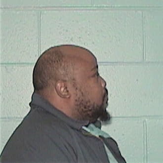 BOHANNA, DONTE A., St. Clair County  IL
