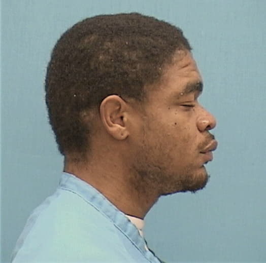 HAMILTON, CHRISTOPHER, Cook County  IL