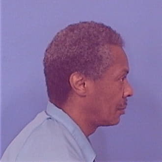 HOLT, BENJAMIN, Cook County  IL