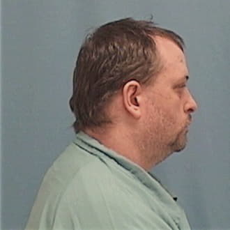 KOMES, DAVID W., Kendall County  IL