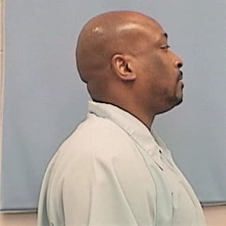 NESBY, THOMAS M., McLean County  IL