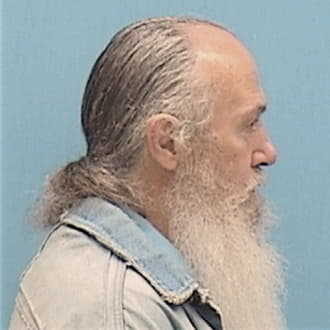 RILEY, LARRY W., McHenry County  IL