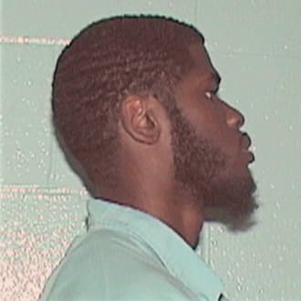 SMITH, CARLTON S., Cook County  IL