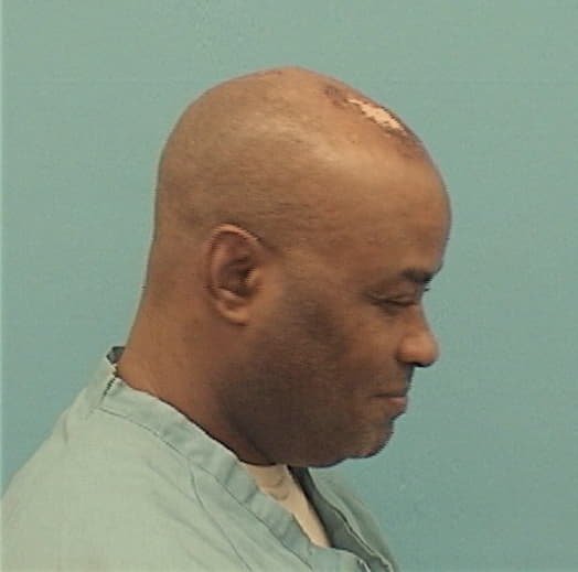 SMITH, MICHAEL V., Kankakee County  IL