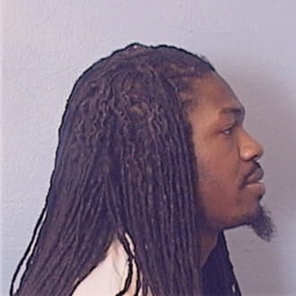 SPENCER, CHARLES, Livingston County  IL