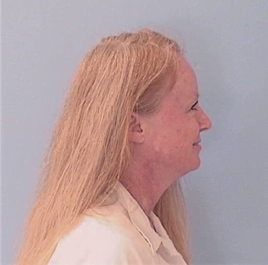 THOMPSON, RHONDA, Cook County  IL