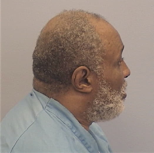 WINSTON, ROBERT, Cook County  IL