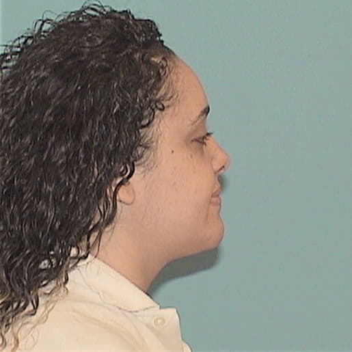 WISKUR, TARA M., Lasalle County  IL