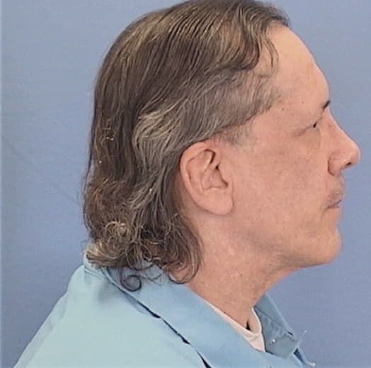 YOHO, TERRY, Winnebago County  IL