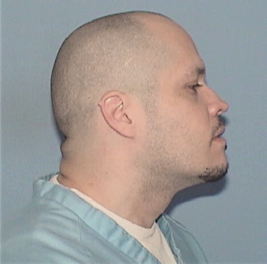FENTON, RYAN A., Lee County  IL