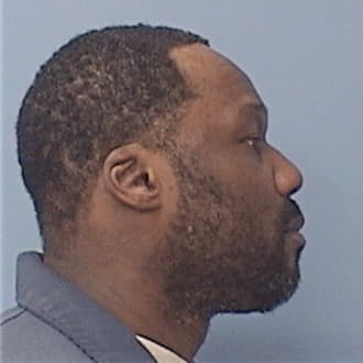 HOYLE, RASHAWN, Cook County  IL