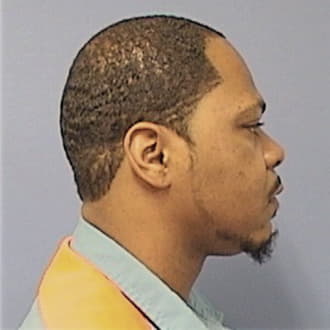 JOHNSON, CORNELUIS, Cook County  IL
