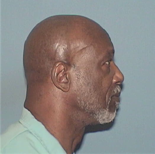 JONES, BENNIE C., Cook County  IL