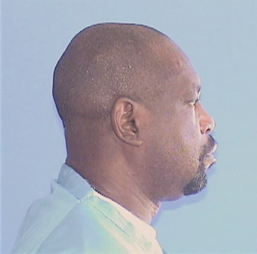 JONES, JOE L. JR, Kane County  IL