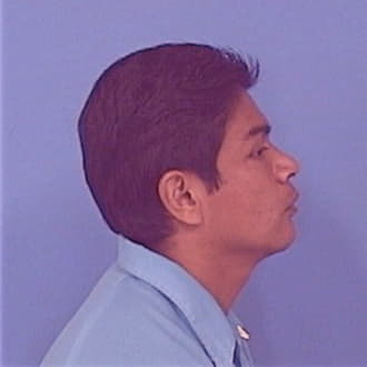 MAZA, EDGAR M., Douglas County  IL