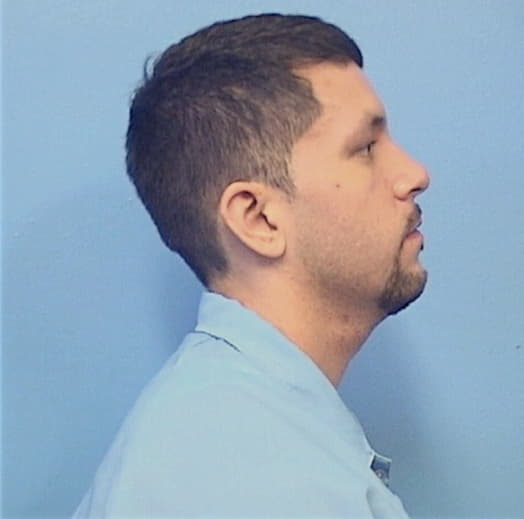 SCHMITT, JAMES L., Champaign County  IL