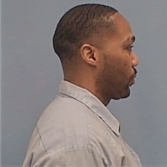 SWIFT, ANTHONY, Cook County  IL