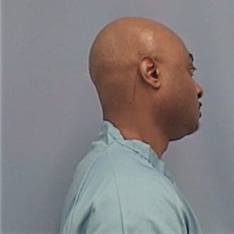 CROSBY, DEANTE, Cook County  IL