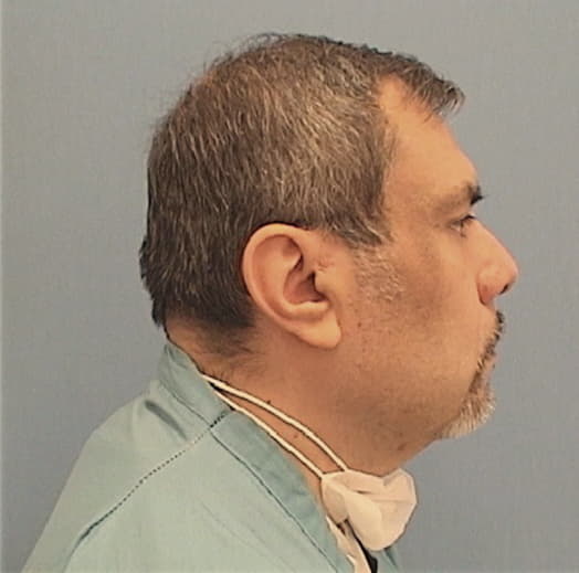DOMINGUEZ, FERNANDO C., Will County  IL