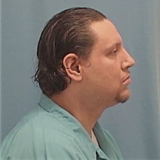 MARTINEZ, JOSEPH, Cook County  IL