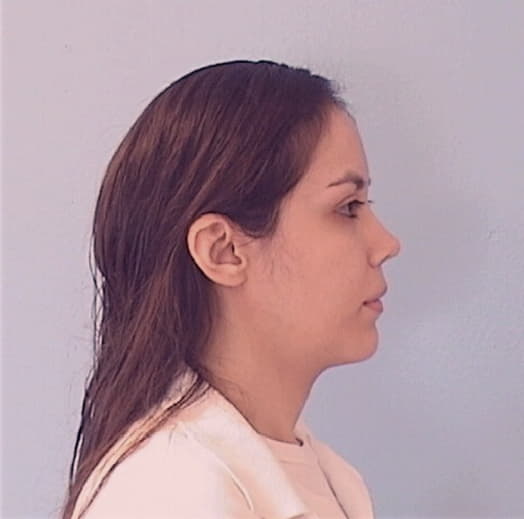 PACHECO, MARIA, Clark County  IL