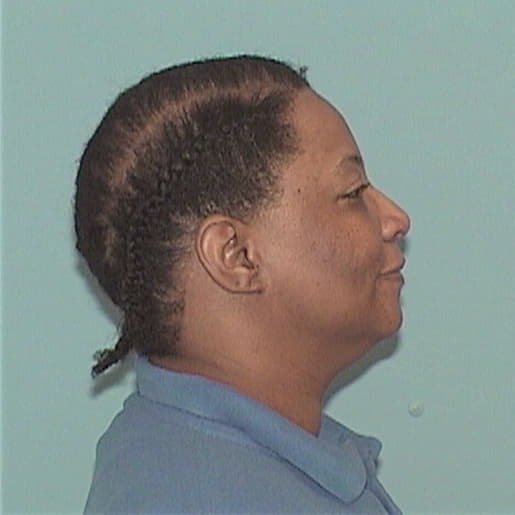 PARKER, EARLINE C., Cook County  IL