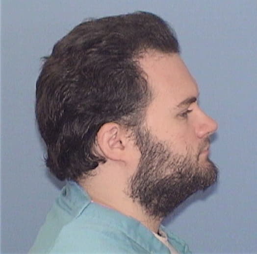 REXROAD, JAMES W., Livingston County  IL