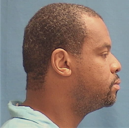 ROBINSON, JAMES R., Will County  IL