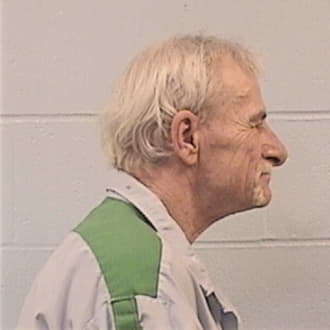 TINSLEY, STEVEN C., Pope County  IL