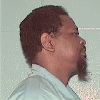 WESTMORLAND, KENNETH W., Lee County  IL