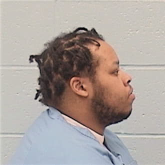 WHITE, DANTRELL L., Cook County  IL