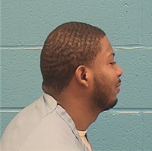 WOODS, MICHAEL E., Cook County  IL