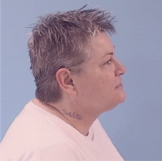 BRUNSON, CHRISTINE, Peoria County  IL
