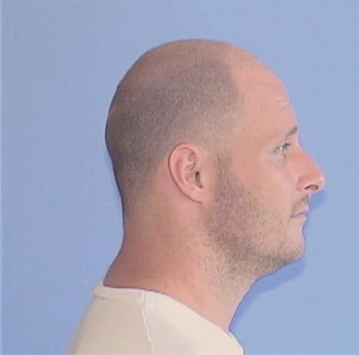 CUSIMANO, JAMES T., Boone County  IL