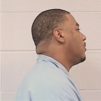 HAMPTON, MARVIN, Cook County  IL
