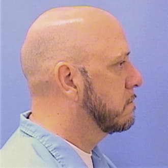 HOLLOWAY, KENNETH E., Jersey County  IL