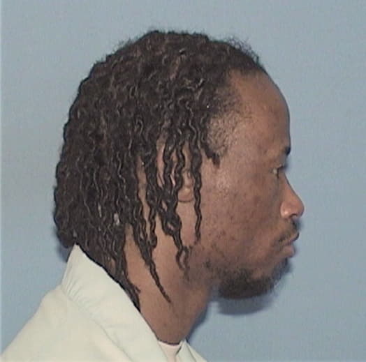 HUDDLESTON, DONTA, Cook County  IL