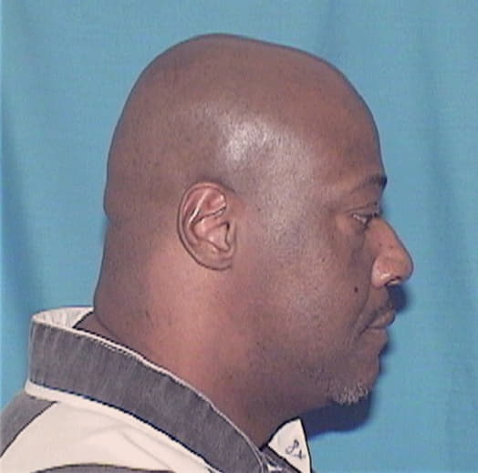 HUNT, KALAIS, Cook County  IL
