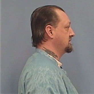 PARKER, CHRISTOPHER A., Effingham County  IL