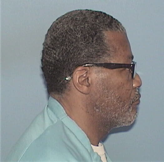 POPE, JAMES, Cook County  IL