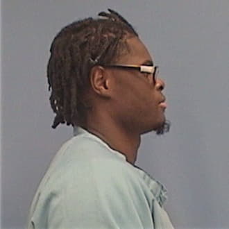 ROBINSON, TYREASE T., Cook County  IL