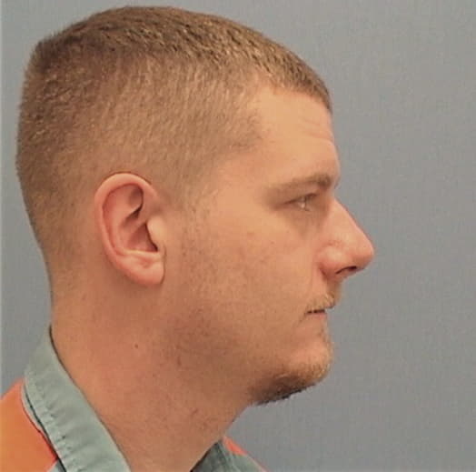 RODAWAY, NATHAN A., Mason County  IL