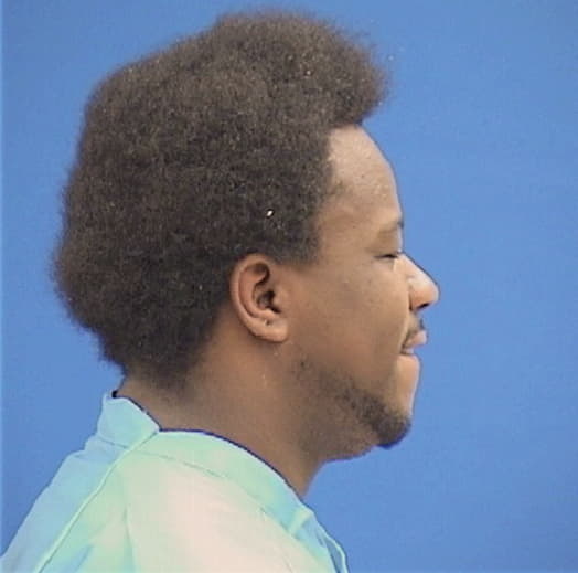 SCOTT, TYREE L., Winnebago County  IL