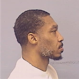 SIMS, QUANTES, Cook County  IL