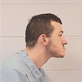 TOURVILLE, DANIEL S., Randolph County  IL