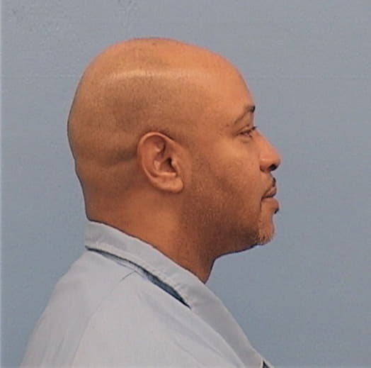 WINGARD, JOSEPH, Cook County  IL
