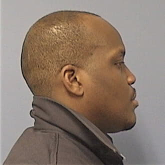 ARMSTEAD, DAMIEN, Cook County  IL