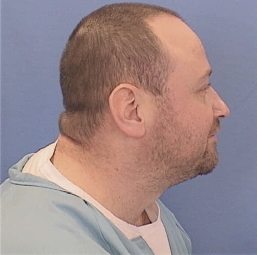 BASDEN, BRANDON, Sangamon County  IL