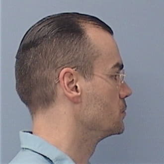 DENTON, JOSEPH, Kane County  IL