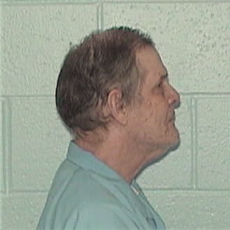 FLEMING, CHARLES, McLean County  IL